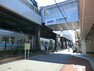 京王電鉄「永福町」駅まで約900m