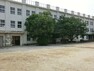 小学校 中央小学校