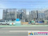 石巻市丸井戸3丁目