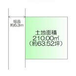 石巻市蛇田字新下前沼