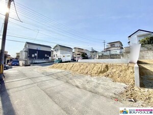 仙台市青葉区川平2丁目