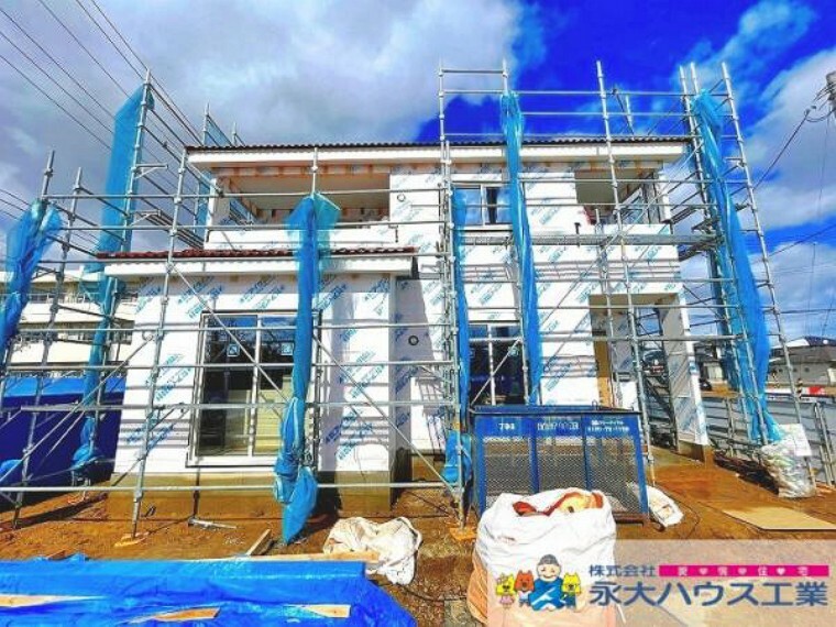 宮城県柴田郡柴田町船岡新栄3丁目