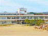 小学校 船岡小学校