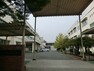 小学校 横浜市立藤の木小学校　約360m