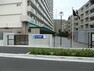 幼稚園・保育園 江戸川二丁目保育園　299m