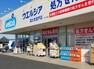 ドラッグストア 【ドラッグストア】ウエルシア 富士見渡戸店まで500m