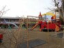 幼稚園・保育園 【幼稚園】土浦日本大学高等学校附属幼稚園まで1348m