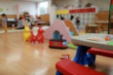 幼稚園・保育園 【幼稚園】忍が丘幼稚園まで777m