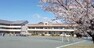 小学校 【小学校】宝泉小学校まで1695m