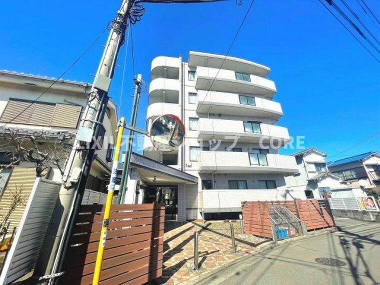 月々のお支払い、今のお家賃と比べてみませんか？住宅ローンに関しても、気軽にご相談下さい。