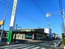 銀行・ATM JAとぴあ浜松　河輪支店