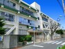 小学校 茨木市立玉島小学校