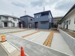 市原市五井東3丁目