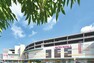 ショッピングセンター イオンモール北戸田は「イオン北戸田店」を核店舗に、ファッション、飲食、サービスなどの専門店で構成されたイオンモールです。