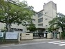 中学校 部活動は活発で学習面は補習があったりして安心です。進学についてもしっかり指導していただけるので安心です。