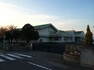小学校 【小学校】加須市立元和小学校まで1702m
