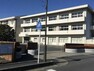 中学校 【中学校】加須市立大利根中学校まで1928m