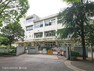 小学校 松戸市立牧野原小学校 560m