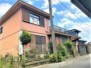 名古屋市緑区大高町字一番割