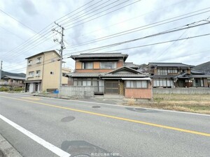 備前市日生町寒河