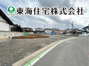 郡山市富田町字大十内