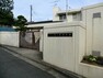 幼稚園・保育園 ちとせ会鶴ヶ峰保育園（社会福祉法人）　