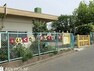 幼稚園・保育園 生田保育園 徒歩10分。近くに保育施設が点在しているので、お仕事帰りのお迎えもスムーズです