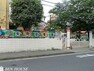 幼稚園・保育園 矢向幼稚園 徒歩8分。教育面に力を入れている幼稚園です。就学前のお子様のコミュニティ作りにも