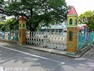 幼稚園・保育園 糀谷幼稚園 徒歩12分。教育面に力を入れている幼稚園です。就学前のお子様のコミュニティ作りにも