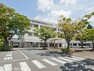 病院 神奈川県立循環器呼吸器病センター 徒歩20分。ご家族のもしもの時もすぐに対応可能です。