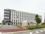 病院 湘南慶育病院　距離840m