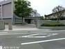 中学校 川崎市立平間中学校 徒歩10分。部活動帰りの帰宅も安心の距離です！