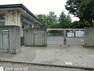 幼稚園・保育園 横浜市秋葉保育園 徒歩10分。近くに保育施設が点在しているので、お仕事帰りのお迎えもスムーズです