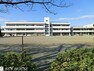 小学校 横浜市立港南台第三小学校 徒歩7分。教育施設が近くに整った、子育て世帯も安心の住環境です。