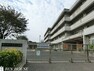 小学校 横浜市立滝頭小学校 徒歩4分。教育施設が近くに整った、子育て世帯も安心の住環境です。