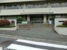 小学校 横浜市立東小学校 徒歩5分。教育施設が近くに整った、子育て世帯も安心の住環境です。