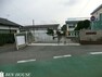 小学校 横浜市立南本宿小学校 徒歩8分。教育施設が近くに整った、子育て世帯も安心の住環境です。