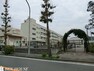 小学校 横浜市立本郷小学校 徒歩14分。教育施設が近くに整った、子育て世帯も安心の住環境です。