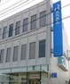 銀行・ATM 【銀行】中央労働金庫東松山支店まで923m