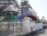 幼稚園・保育園 清瀬ゆりかご幼稚園