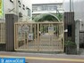 小学校 川崎市立宮前小学校 徒歩5分。教育施設が近くに整った、子育て世帯も安心の住環境です。