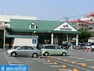 スーパー マルエツ朝日町店 徒歩11分。