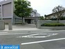 中学校 川崎市立平間中学校 徒歩4分。