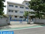 小学校 川崎市立梶ヶ谷小学校 徒歩6分。教育施設が近くに整った、子育て世帯も安心の住環境です。