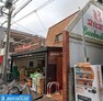 スーパー スーパー文化堂　中丸子店 徒歩7分。