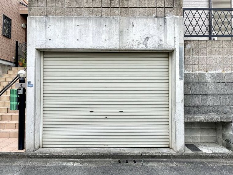 現況写真 念願のマイホーム購入をお手伝いいたします