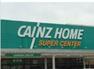 ホームセンター 【ホームセンター】CAINZ（カインズ） 小山店まで3826m