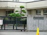 小学校 今泉小学校