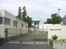 小学校 南太田小学校