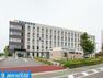 病院 湘南慶育病院　距離1110m
